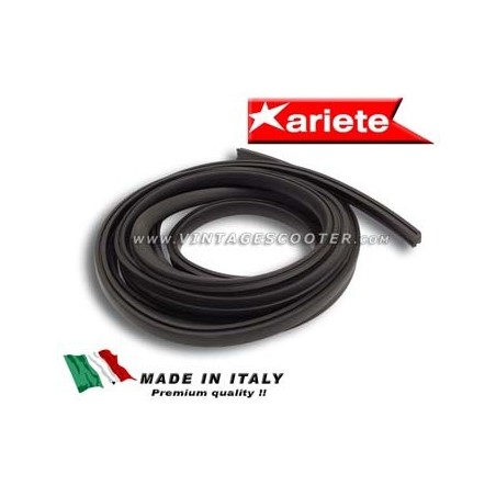 Kit joint de marchepieds Vespa 80-125-200 PX / ARCO / DISC / PK